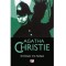 ΣΥΝΕΤΑΙΡΟΙ ΣΤΟ ΕΓΚΛΗΜΑ CHRISTIE AGATHA