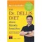 ΤΗΕ DR. DELLIS DIET: ΔΙΑΙΤΑ ΒΑΣΙΚΗΣ ΙΝΙΣΟΥΛΙΝΗΣ