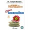 ΜΕ ΤΗ ΔΥΝΑΜΗ ΤΟΥ ΥΠΟΣΥΝΕΙΔΗΤΟΥ, ΓΕΜΙΣΤΕ ΑΥΤΟΠΕΠΟΙΘΗΣΗ