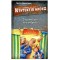 ΤΟ ΜΥΣΤΗΡΙΟ ΤΟΥ ΤΣΙΡΚΟΥ - ΜΙΑ ΥΠΟΘΕΣΗ ΓΙΑ ΤΟΝ ΝΤΕΤΕΚΤΙΒ ΚΛΟΥΖ