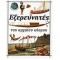 ΕΞΕΡΕΥΝΗΤΕΣ ΤΟΥ ΑΡΧΑΙΟΥ ΚΟΣΜΟΥ