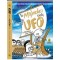 ΤΟ ΜΠΛΟΚΑΚΙ ΕΝΟΣ UFO 4