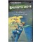 Ο ΚΛΕΦΤΗΣ ΤΩΝ ΕΦΗΜΕΡΙΔΩΝ - ΜΙΑ ΥΠΟΘΕΣΗ ΓΙΑ ΤΟΝ ΝΤΕΤΕΚΤΙΒ ΚΛΟΥΖ 11