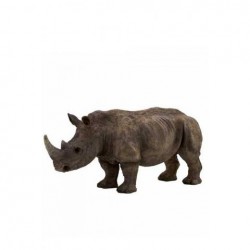 ANIMAL PLANET-ΡΙΝΟΚΕΡΟΣ-XL