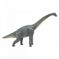 ANIMAL PLANET-ΒΡΑΧΙΟΣΑΥΡΟΣ (ΜΠΛΕ)-XL