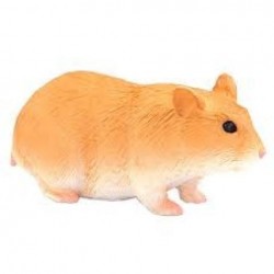 ANIMAL PLANET-ΧΑΜΣΤΕΡ-SMALL