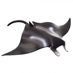 ANIMAL PLANET-ΣΑΛΑΧΙ ΜΑΝΤΑ-LARGE