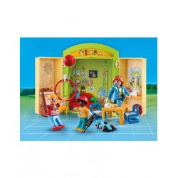 PLAY BOX  PLAY BOX