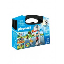 MAXI ΒΑΛΙΤΣΑΚΙ MULTISPORT 70313