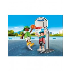 MAXI ΒΑΛΙΤΣΑΚΙ MULTISPORT 70313