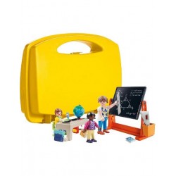 MAXI ΒΑΛΙΤΣΑΚΙ ΣΧΟΛΙΚΗ ΤΑΞΗ 70314