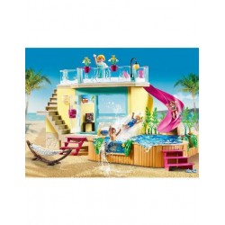 ΜΠΑΝΓΚΑΛΟΟΥ ΜΕ ΠΙΣΙΝΑ 70435 ΜΠΑΝΓΚΑΛΟΟΥ ΜΕ ΠΙΣΙΝΑ 70435