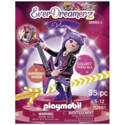 VIONA - MUSIC WORLD 70581 VIONA - MUSIC WORLD 70581