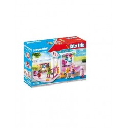 ΣΤΟΥΝΤΙΟ ΜΟΔΑΣ 70590