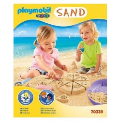 ΚΟΥΒΑΔΑΚΙ-ΖΑΧΑΡΟΠΛΑΣΤΕΙΟ 70339