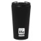 ECOLIFE COFFEE ΘΕΡΜΟΣ 370ML BLACK
