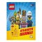 Lego Mixed: Ατέλειωτο Παιχνίδι 17628