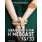 Η ΜΕΘΟΔΟΣ 15/33 KIRK SHANNON