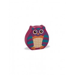 Oops Easy Sound Τρισδιάστατη Κουδουνίστρα - 2 Σχέδια 49113