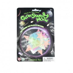 ΦΩΣΦΟΡΙΖΟΝΤΑ ΑΣΤΕΡΙΑ