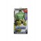 Hasbro Marvel Avengers Titan Hero Series Blast Gear Deluxe Hulk 30 Cm E7475