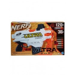 Hasbro Nerf Ultransformers Amp F0954 Hasbro Nerf Ultransformers Amp F0954