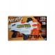 Hasbro Nerf Ultransformers Amp F0954