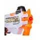 Hasbro Nerf Ultransformers Amp F0954