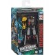 Hasbro Transformers Toys Generations War For Cybertron: Earthrise Deluxe WFC-E8 Ironworks E7120 / E7157