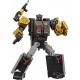 Hasbro Transformers Toys Generations War For Cybertron: Earthrise Deluxe WFC-E8 Ironworks E7120 / E7157