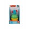 Fisher-Price Πυραμίδα Ελεφαντάκι GWL66