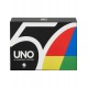 Mattel UNO Premium 50 Χρόνια - Συλλεκτική Έκδοση GXJ94