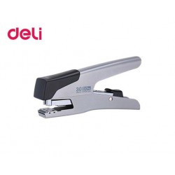 ΣΥΡΡΑΠΤΙΚΟ ΧΑΜΗΛΗΣ ΠΙΕΣΗΣ ΧΕΙΡΟΣ Ν12 24/6+26/6 DELI EXPERT ΜΑΥΡΟ/ΑΣΗΜΙ ΣΥΡΡΑΠΤΙΚΟ ΧΑΜΗΛΗΣ ΠΙΕΣΗΣ ΧΕΙΡΟΣ Ν12 24/6+26/6 DELI EXPERT ΜΑΥΡΟ/ΑΣΗΜΙ