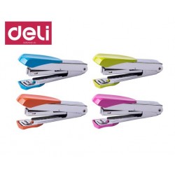 ΣΥΡΡΑΠΤΙΚΟ ΧΕΙΡΟΣ DELI Ν10 ΔΙΑΦΟΡΑ ΧΡΩΜΑΤΑ 1ΤΜΧ ΣΥΡΡΑΠΤΙΚΟ ΧΕΙΡΟΣ DELI Ν10 ΔΙΑΦΟΡΑ ΧΡΩΜΑΤΑ 1ΤΜΧ