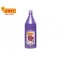 ΤΕΜΠΕΡΑ JOVI 1000ml BASIC VIOLET