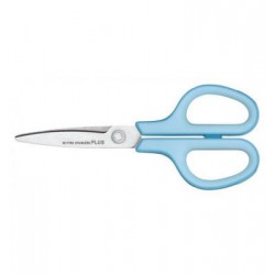Schere Fitcut Curve Smart 17,5 cm