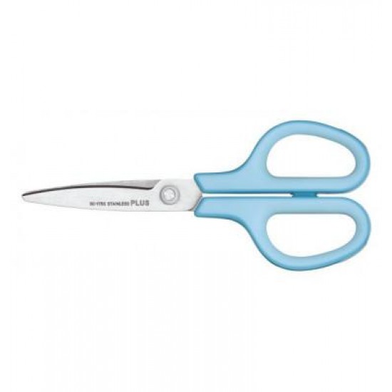 Schere Fitcut Curve Smart 17,5 cm