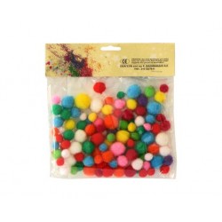 ΧΕΙΡ/ΝΙΑΣ ΦΟΥΝΤΙΤΣΕΣ ΣΑΚ. 14905 EG13028 100Τ. ΧΕΙΡ/ΝΙΑΣ ΦΟΥΝΤΙΤΣΕΣ ΣΑΚ. 14905 EG13028 100Τ.