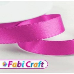 ΚΟΡΔΕΛΑ ΣΑΤΕΝ FABI ΜΟΝΗ 0.6cm X 45.7m ΦΟΥΞ ΚΟΡΔΕΛΑ ΣΑΤΕΝ FABI ΜΟΝΗ 0.6cm X 45.7m ΦΟΥΞ