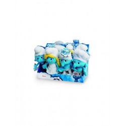 GIOCHI PREZIOSI Smurfs Movie2 Λούτρινο Μεγάλο GPH54008 GIOCHI PREZIOSI Smurfs Movie2 Λούτρινο Μεγάλο GPH54008