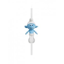 GIOCHI PREZIOSI Smurfs Movie2 Λούτρινο Μεγάλο GPH54008 GIOCHI PREZIOSI Smurfs Movie2 Λούτρινο Μεγάλο GPH54008