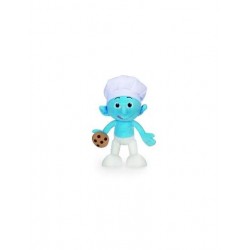 GIOCHI PREZIOSI Smurfs Movie2 Λούτρινο Μικρό GPH53997 GIOCHI PREZIOSI Smurfs Movie2 Λούτρινο Μικρό GPH53997