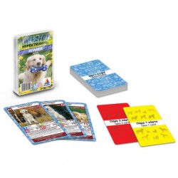 Desyllas Games ΥΠΕΡΑΤΟΥ: Σκύλοι 100724 Desyllas Games ΥΠΕΡΑΤΟΥ: Σκύλοι 100724