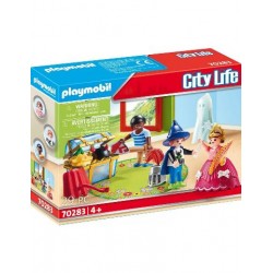 PLAYMOBIL 70283 ΠΑΙΔΑΚΙΑ ΝΗΠΙΑΓΩΓΕΙΟΥ