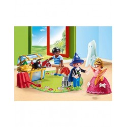 PLAYMOBIL 70283 ΠΑΙΔΑΚΙΑ ΝΗΠΙΑΓΩΓΕΙΟΥ PLAYMOBIL 70283 ΠΑΙΔΑΚΙΑ ΝΗΠΙΑΓΩΓΕΙΟΥ