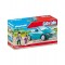 PLAYMOBIL 70285 ΟΙΚΟΓΕΝΕΙΑΚΟ ΑΥΤΟΚΙΝΗΤΟ