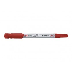 ΜΑΡΚΑΔΟΡΟΣ CD/DVD RED PILOT