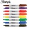 ΜΑΡΚΑΔΟΡΟΣ SANFORD SHARPIE - ΔΙΑΦΟΡΑ ΧΡΩΜΑΤΑ