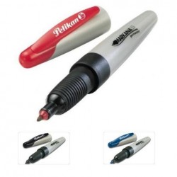 PELIKAN MARKANA 33 PERMANENT - ΔΙΑΦΟΡΑ ΧΡΩΜΑΤΑ