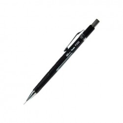 ΜΗΧΑΝΙΚΟ ΜΟΛΥΒΙ PENTEL 0.5ΜΜ P205